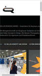 Mobile Screenshot of oeller-ronson-sarnes.com